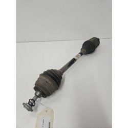 Cardan Gauche (transmission) Bmw X3 F25 Phase 1